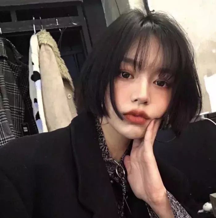 怪谈比留子