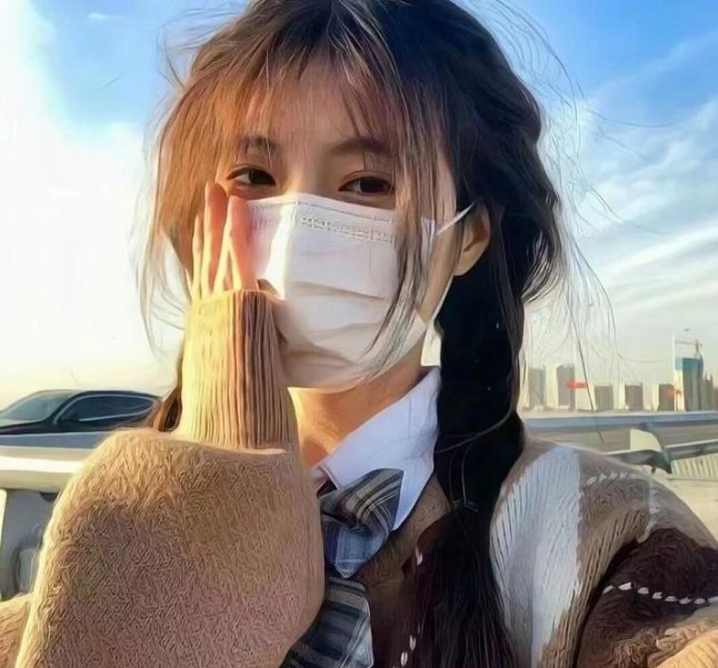 惊闪婚老婆竟是超级大佬