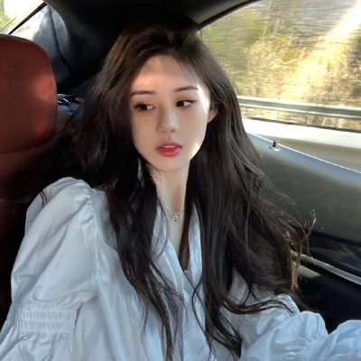 古窑迷踪
