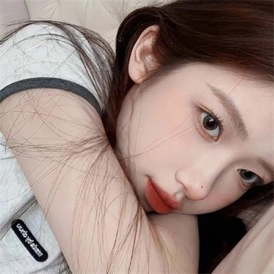 我能看到成功率第四季