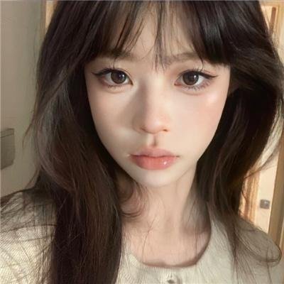 拥抱月亮拥抱你