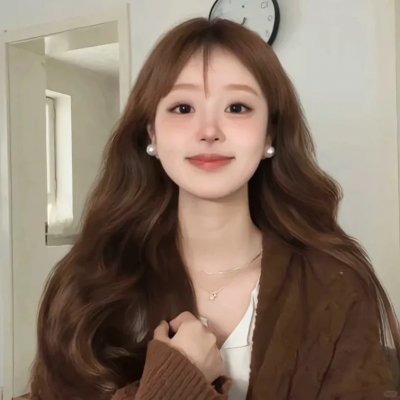 来自另一个星球的女孩