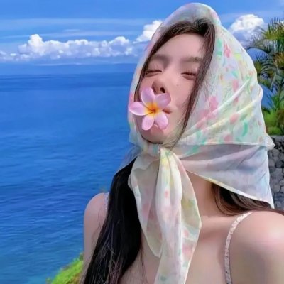 宿命论者