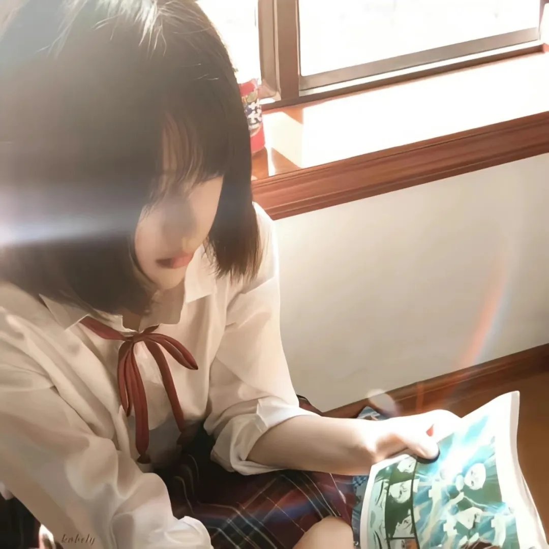 逃出大英博物馆