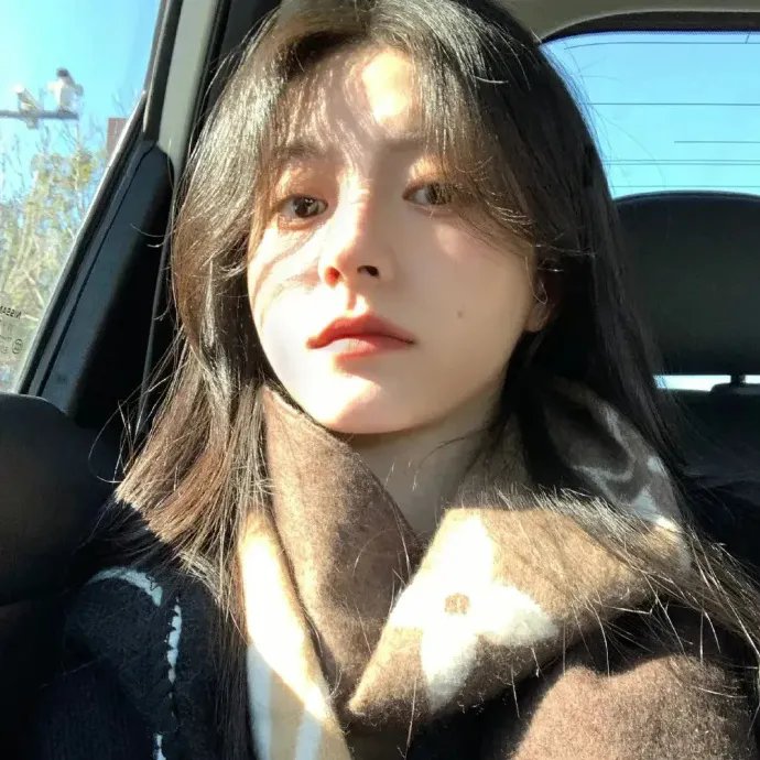 铜雀春深锁二美