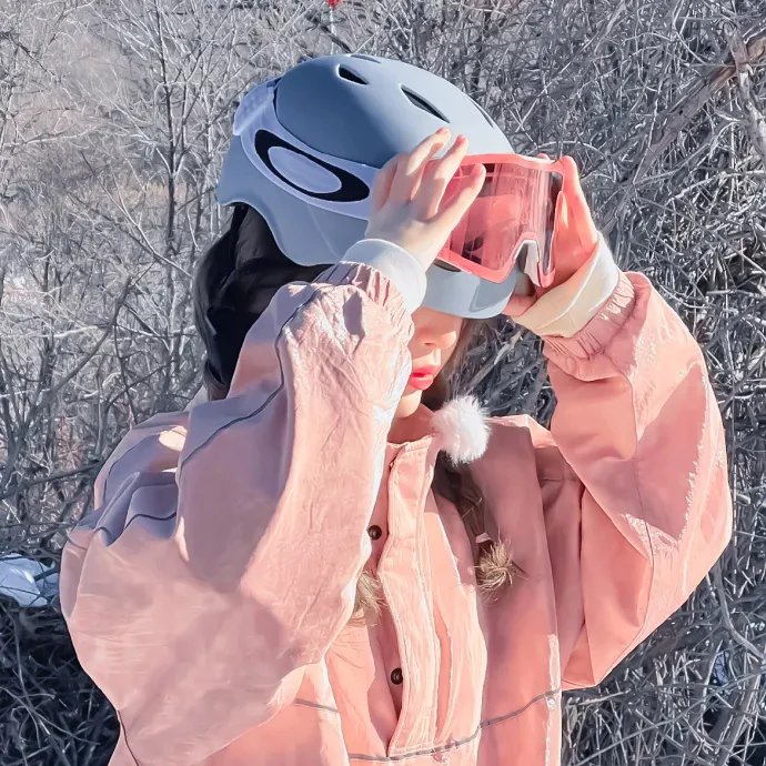 大夏境内，神灵禁行