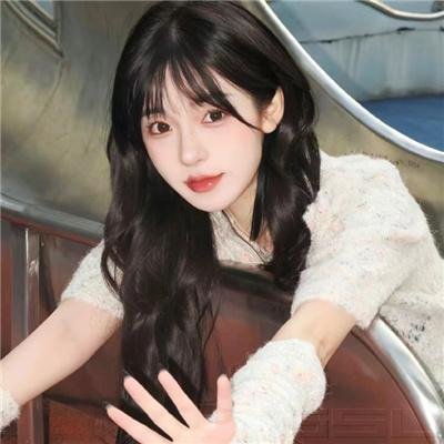 儿子百日宴我不再低调