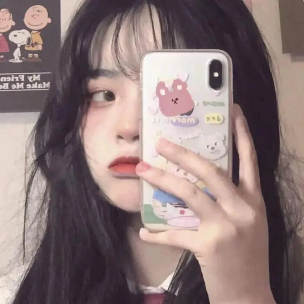 浪子回头$浪子回头金不换