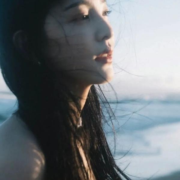 猜心之人心可畏