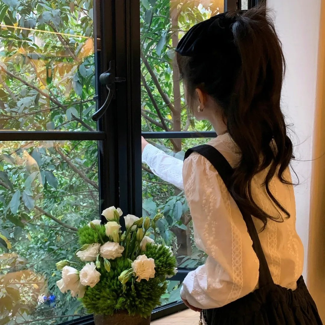 明星大侦探之名侦探学院第一季