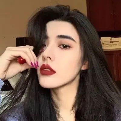 分手八年钟总依然超爱