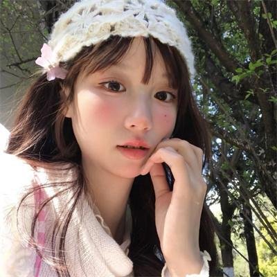 迷离杀