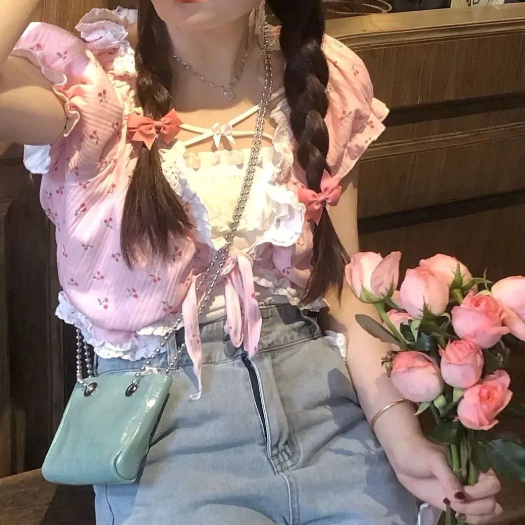 再见我的少女时代