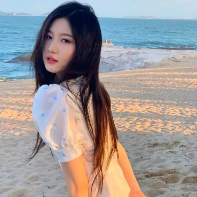 2024江苏卫视龙年春节联欢晚会